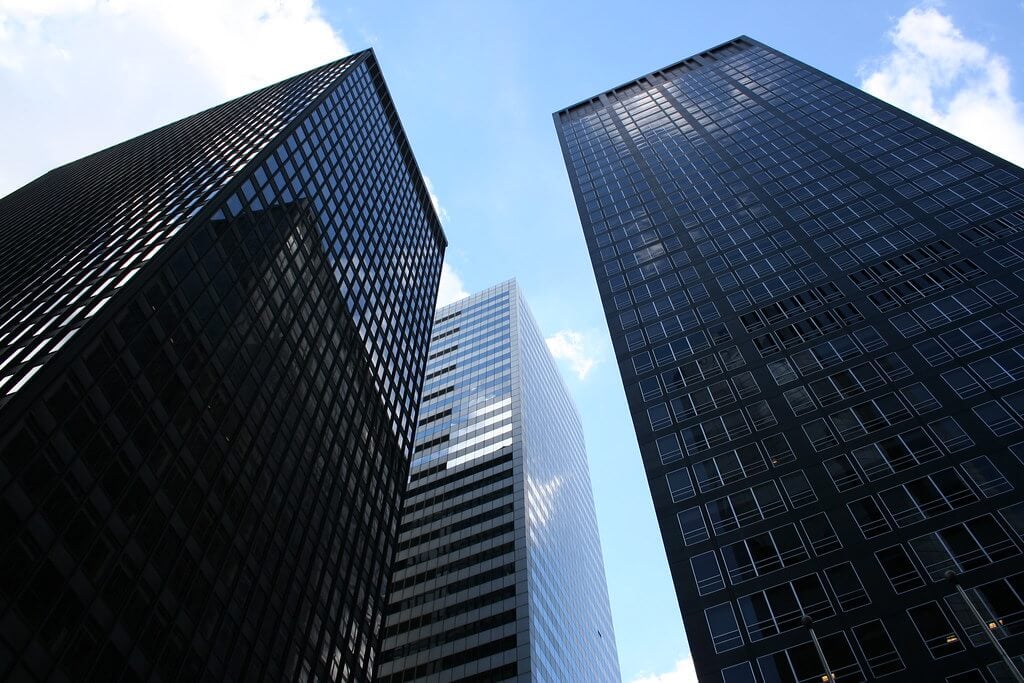 Direito de subscrição de FIIs: entenda o que é como ter novas cotas de um fundo