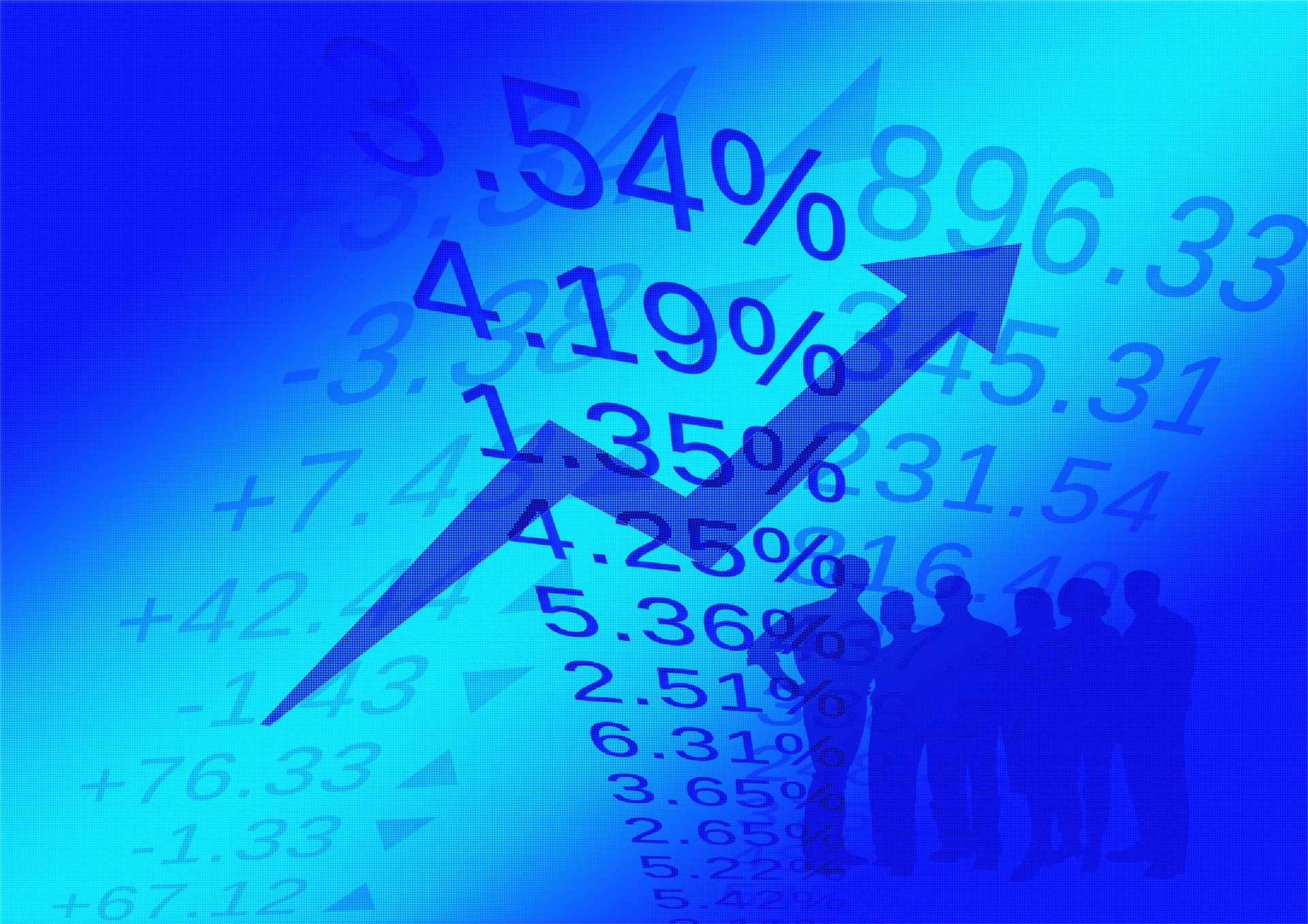 FII: IFIX avança 0,12% puxado por HCTR11 e TORD11