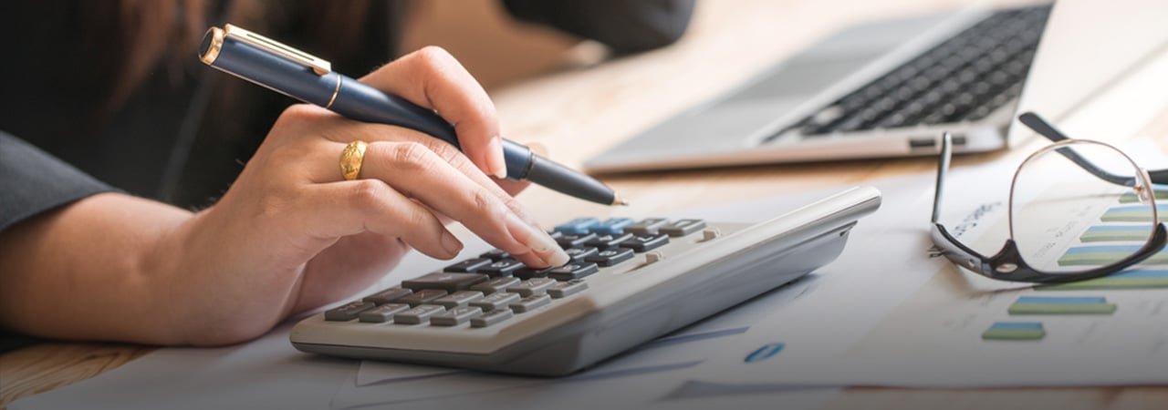 Endividado? Monte seu planejamento financeiro e adquira novos hábitos para atingir suas metas