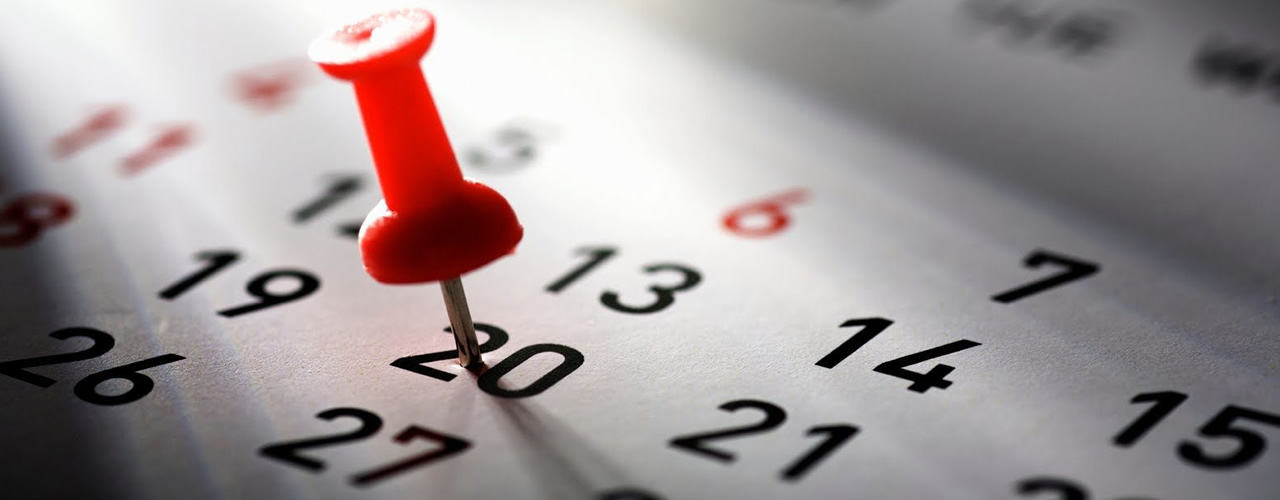 Prazo de carência: como funciona nos investimentos?