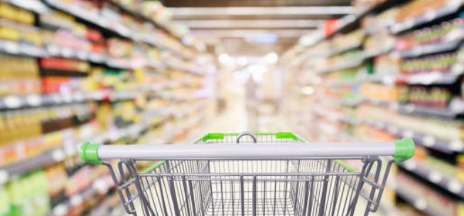 Inflação acelera 0,87% na 2ª quadrissemana de fevereiro, mostra IPC-Fipe