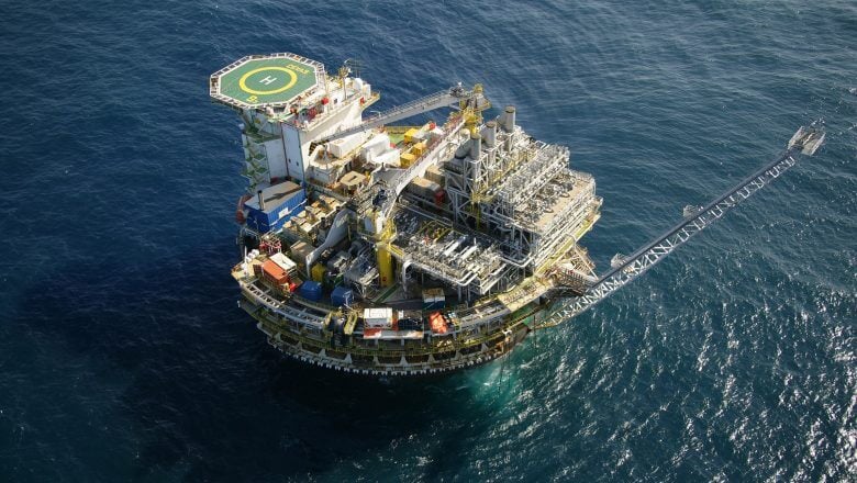 Pregões inesquecíveis: pré-sal e investment grade causam euforia no mercado