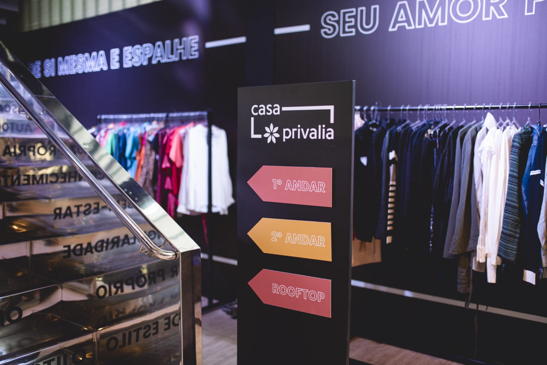 Privalia: e-commerce está à venda no Brasil