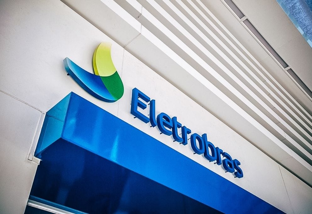 Eletrobras (ELET3;ELET6) pagará R$ 20,75 milhões em dividendos