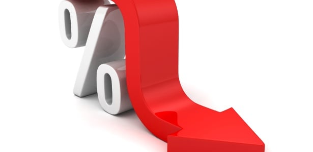 Prefixados: descubra o timing correto de migrar para eles