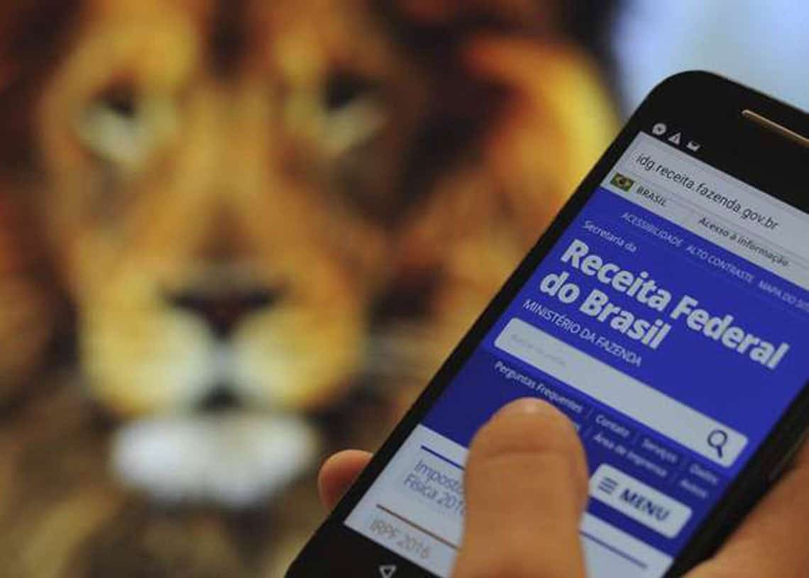 Imposto de Renda 2022: primeiro lote da restituição sai nesta terça