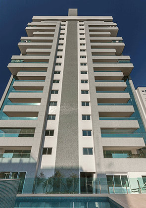 Patrimar Engenharia faz pedido de IPO na CVM