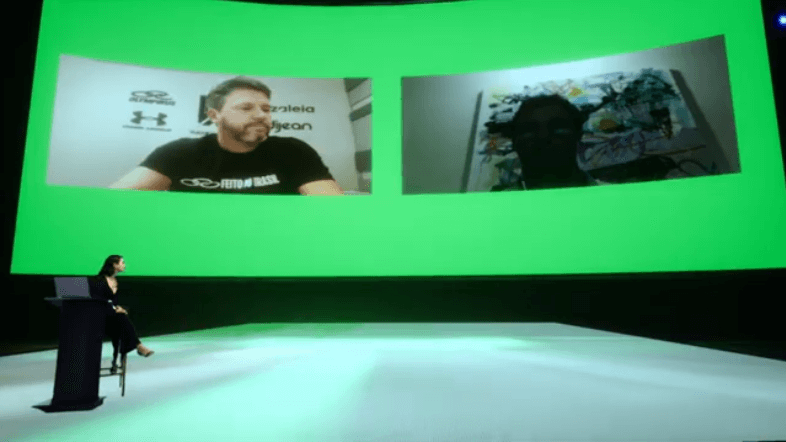 Money Week: “Aprendemos a lidar com pandemia”, diz CEO da Vulcabras