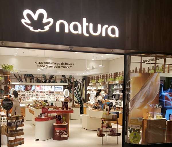 Natura (NTCO3) divulga dados preliminares do balanço após rumores de resultados negativos