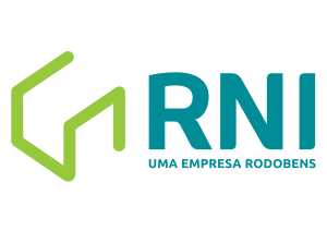 RNI (RDNI3): vendas líquidas no 1T21 totalizam R$ 157 milhões, alta de 108%