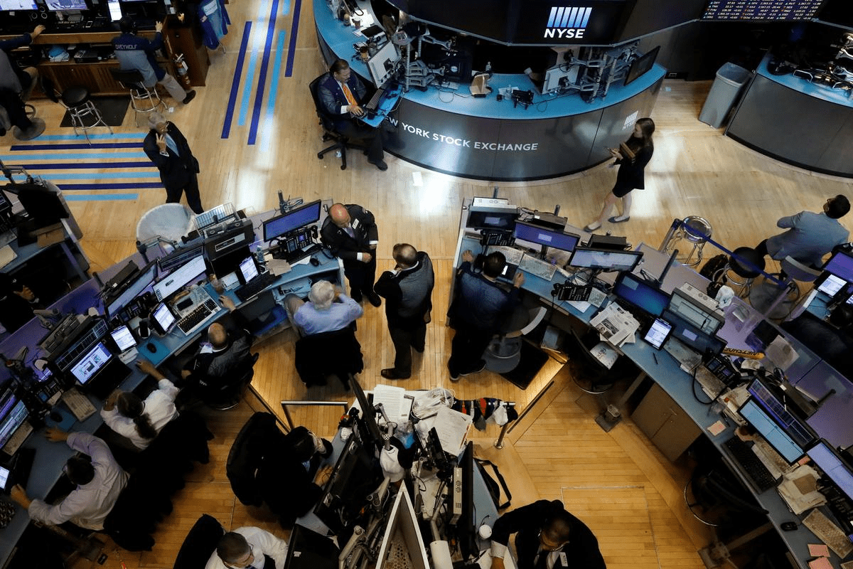 Morning Call: Ibovespa perde fôlego após 3 altas seguidas