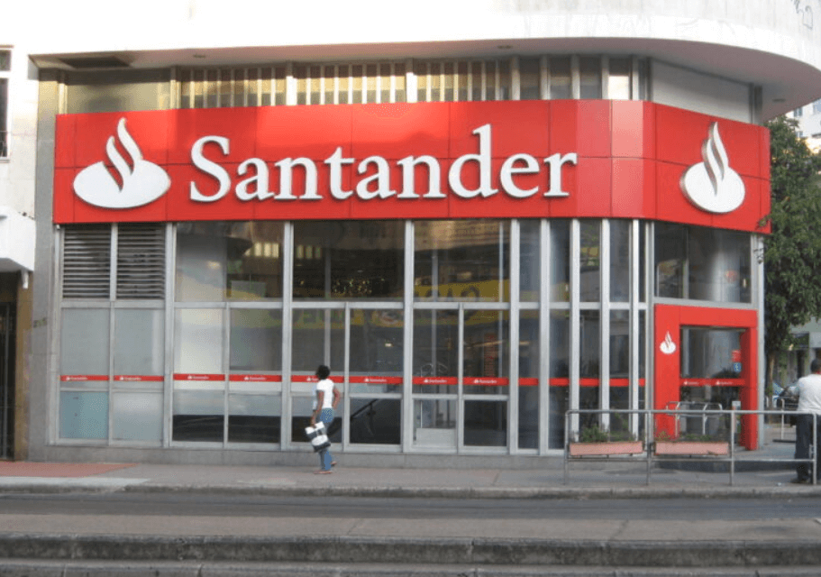 Santander (SANB11) pode pagar R$ 1,7 bi em dividendos e JCP