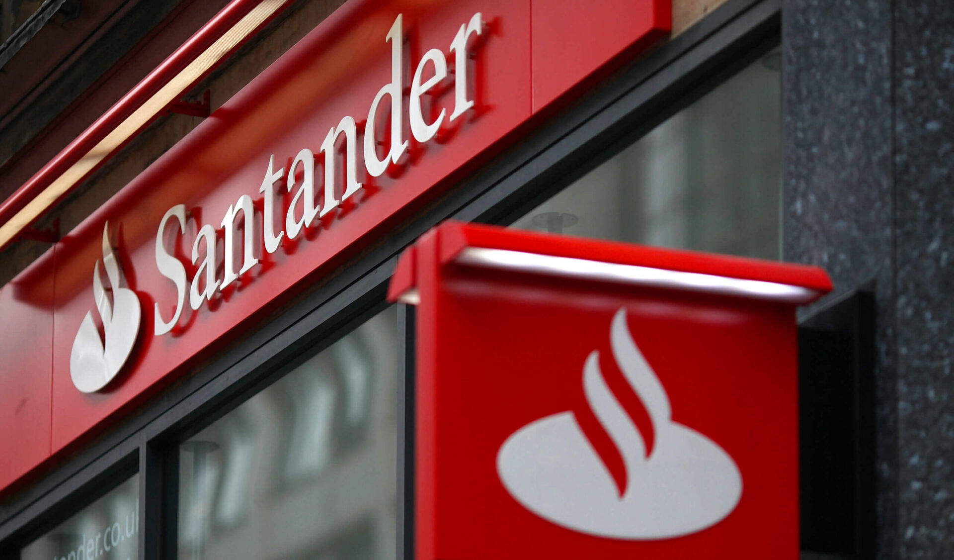 Santander (SANB11) tem trimestre decente, diz BTG Pactual (BPAC11)