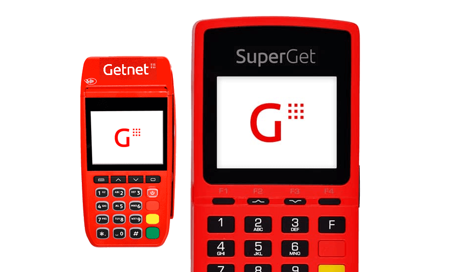 Santander (SANB11): Getnet pode chegar à bolsa no 3TRI; CVC (CVCB3) projeta retomada do turismo em dezembro