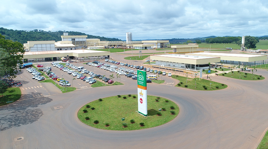 São Salvador Alimentos (SSAL3): conheça a produtora de frangos que está na fila para IPO