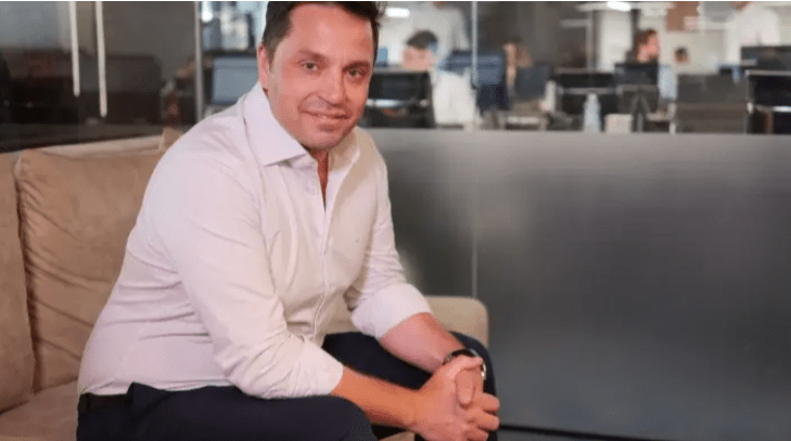 EQI e Mercado Bitcoin criam empresa para venda conjunta de ativos