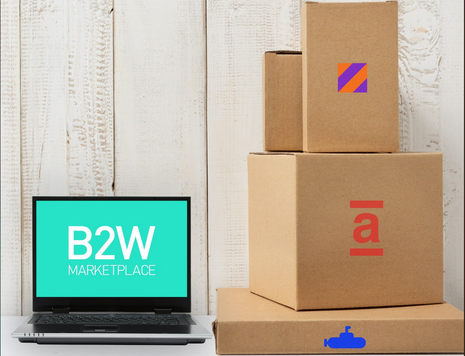 Só B2W (BTOW3) e Magalu (MGLU3) devem ter alta de vendas no 2TRI20, projeta Eleven