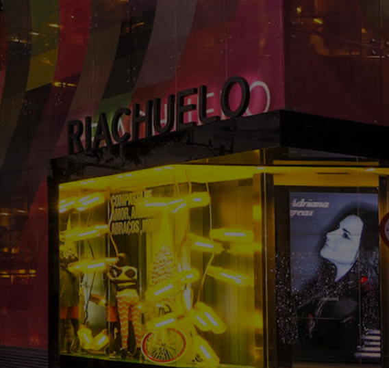 Guararapes (GUAR3) reverte prejuízo e lucra R$ 46 milhões no 2TRI21