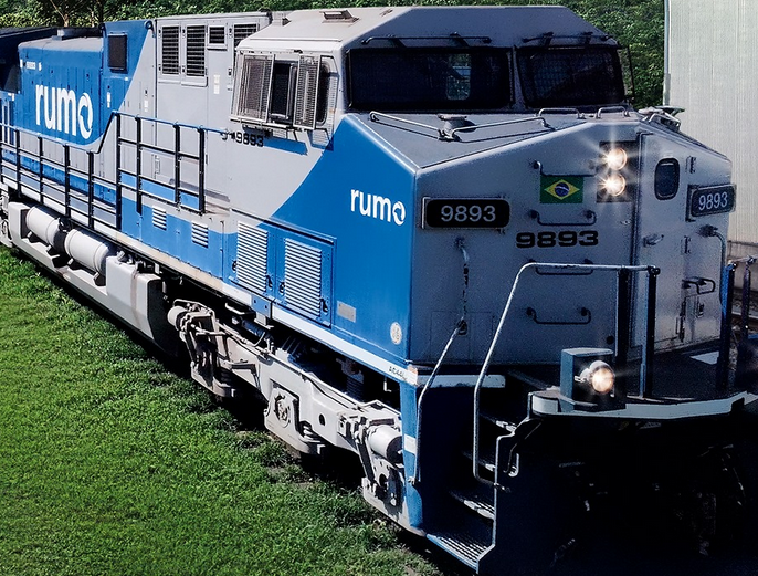 Cosan (CSAN3): no momento certo empresa tentará IPO da Compass novamente