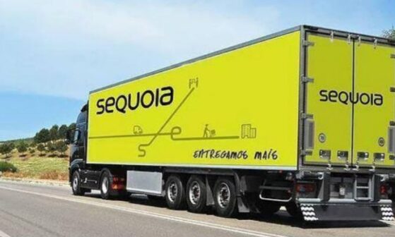 Sequoia (SEQL3) tem prejuízo 48% maior no balanço do 1TRI21