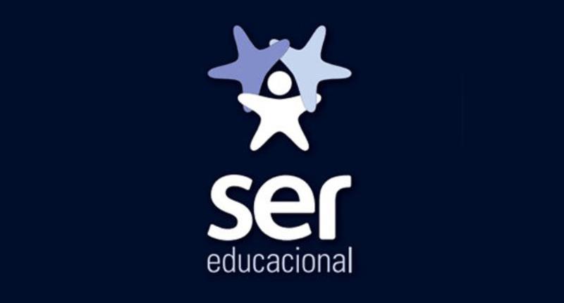 Ser Educacional (SEER3) compra Centro Universitário Barreiras por R$ 210 milhões