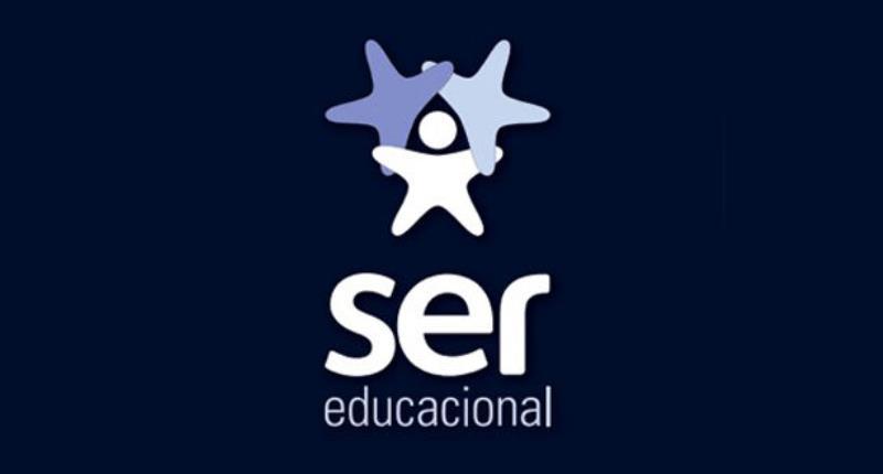 Ser Educacional (SEER3)