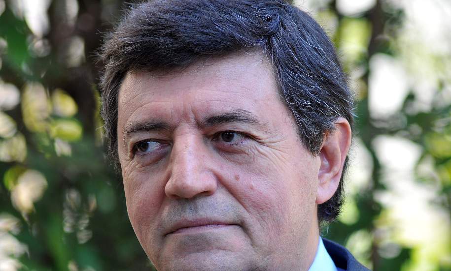 FII Summit: Sérgio Belleza, criador do primeiro FII do país, é um dos palestrantes do evento