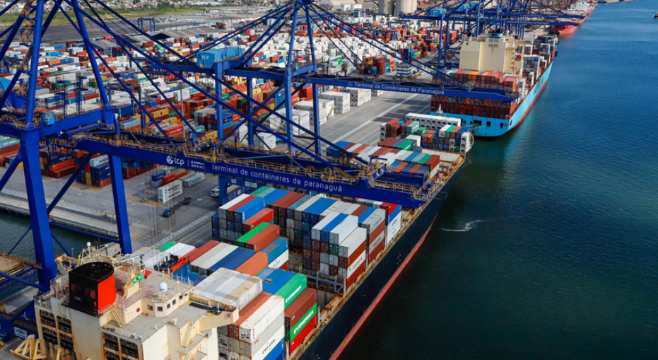 Setor de serviços avança 10,9% em 2021, depois de recuo em 2020