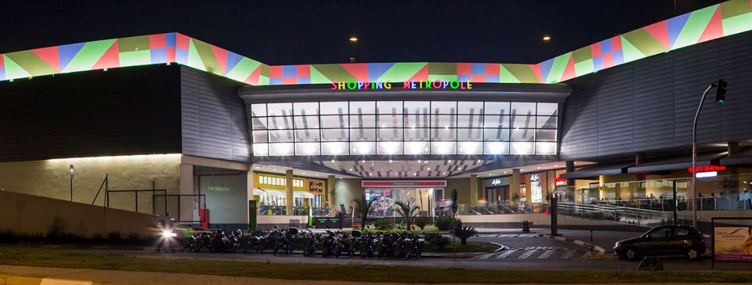 Aliansce Sonae (ALSO3) reabre shoppings; Cyrela (CYRE3) comunica aumento de posição acionária