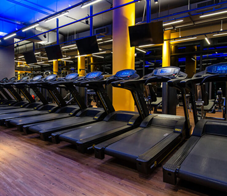 BTG (BPAC11) recomenda compra para Smart Fit (SMTF3), no preço-alvo de R$ 33