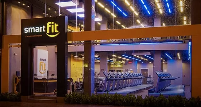 Smart Fit: empresa estreia hoje na bolsa