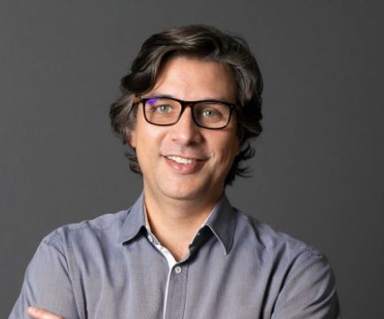 Alexandre Citvaras, da Orizon (ORVR3), é um dos participantes do Small Caps Summit