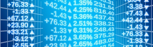 FII: IFIX fecha no zero a zero; LVBI11 e RCRB11 puxam queda