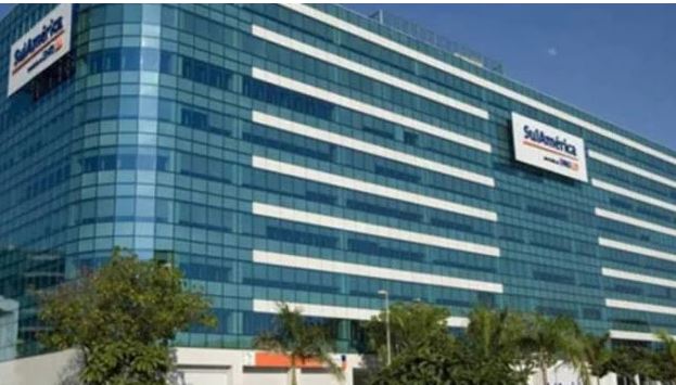 SulAmérica (SULA11) anuncia mudança de participação; AES Tietê (TIET11) altera data de JCP