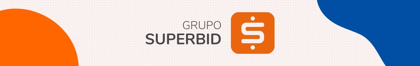 Grupo Superbid: conheça a empresa de leilões que está na fila para IPO
