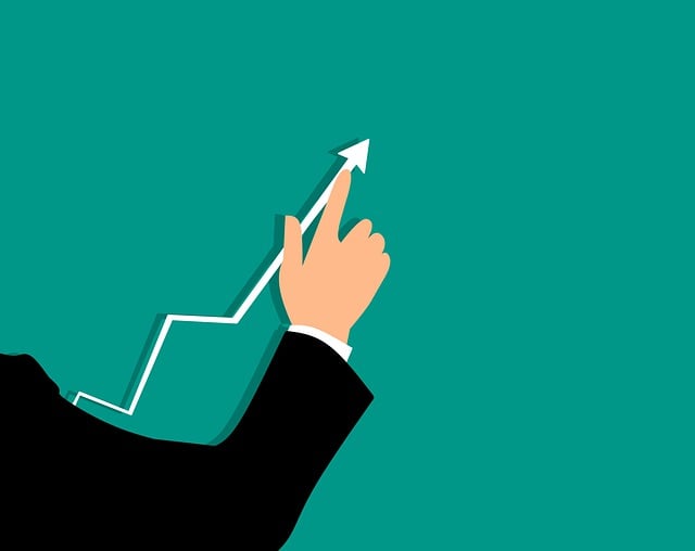 Ciclo econômico: entenda o que são e quais as fases dos ciclos econômicos