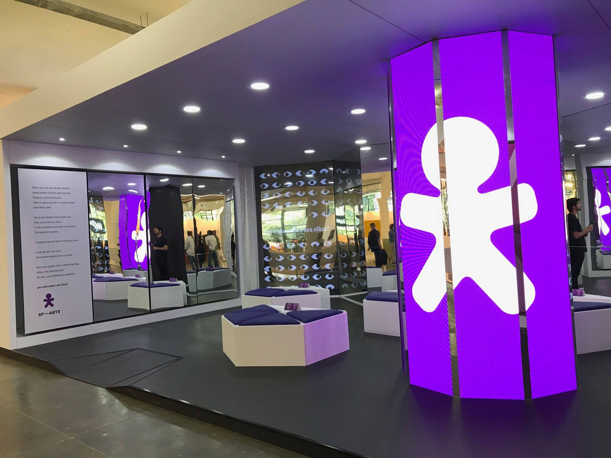 Telefonica (VIVT4) converterá ações; Voiter (IDVL4) precifica OPA