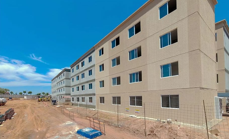 JBS (JBSS3) informa resgate em notas e Tenda (TEND3) dividendos