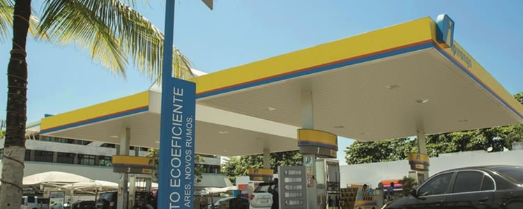 Ultrapar (UGPA3) deve reportar resultados trimestrais fortes, diz BTG (BPAC11)