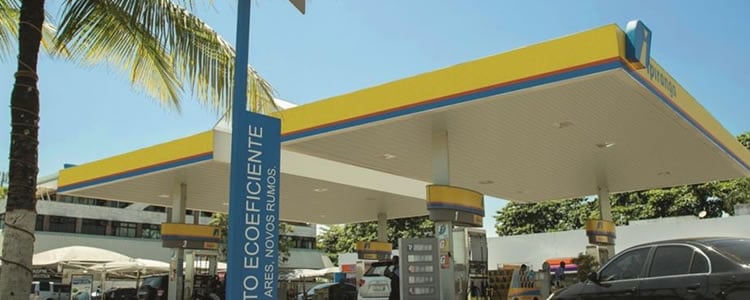 Ultrapar (UGPA3) aprova emissão de até R$ 960 milhões em debêntures