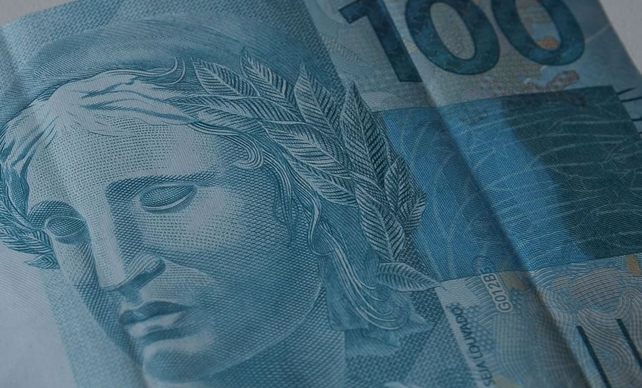 Como ter renda no Tesouro IPCA com Juros Semestrais? Saiba mais