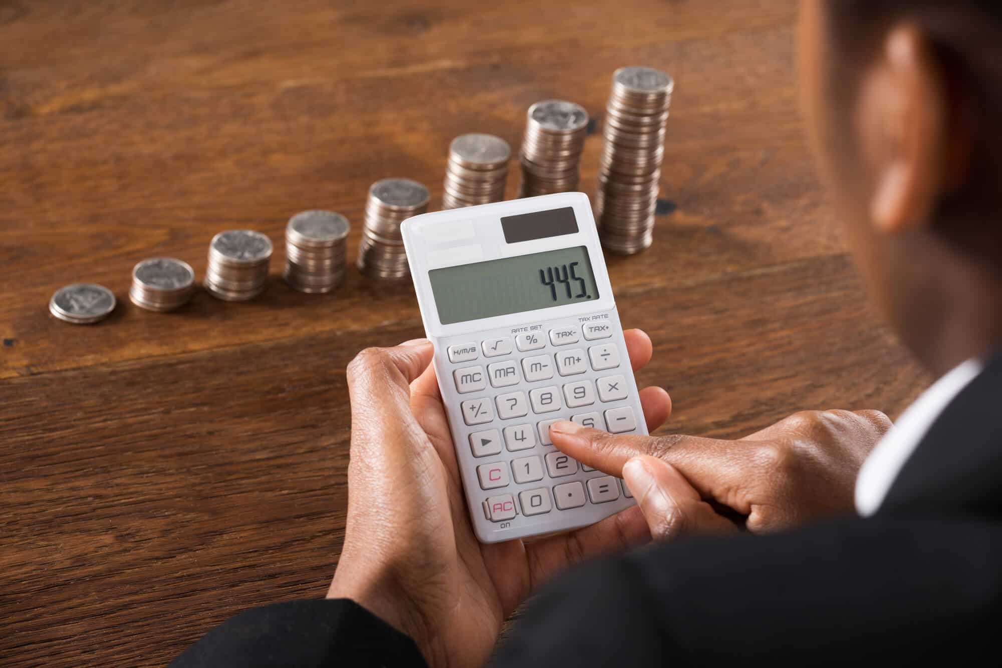 Tesouro Selic ou Tesouro IPCA? Qual vale mais a pena atualmente?