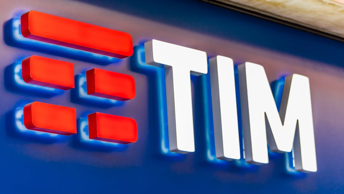 Tim (TIMS3) aprova JCP; Gafisa (GFSA3) faz investimento
