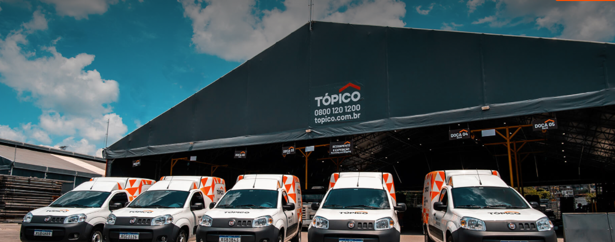 Tópico Locações: conheça a empresa que está na fila para IPO