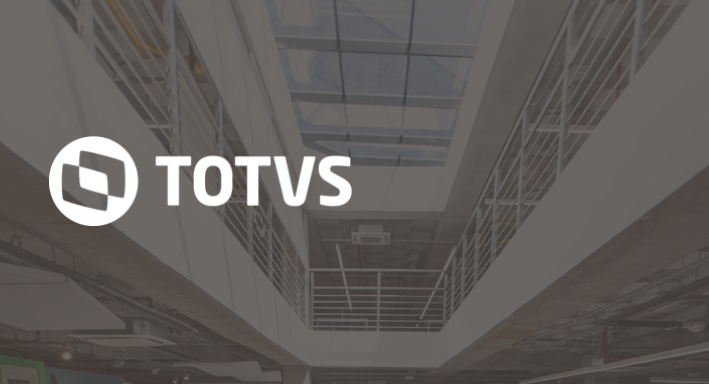 Totvs (TOTS3) finaliza compra de 92% RD Station por R$ 1,861 bilhão