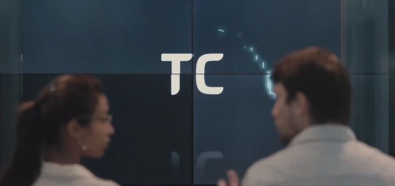 TradersClub: plataforma de investimentos estreia hoje na bolsa