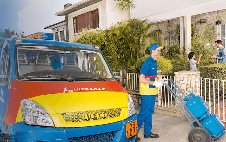 CVM | Grupo Ultra (UGPA3) atualiza plano de investimentos, e CADE aprova movimento da Petrobras (PETR4)