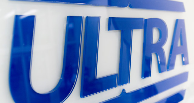 BTG (BPAC11): venda da Oxiteno faz parte da remodelação do portfólio da Ultrapar (UGPA3)