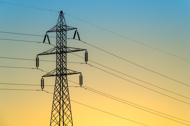 Eletrobras (ELET3; ELET6): Eletronorte assina contrato para venda de 49% da NBTE para a Leovac Participações