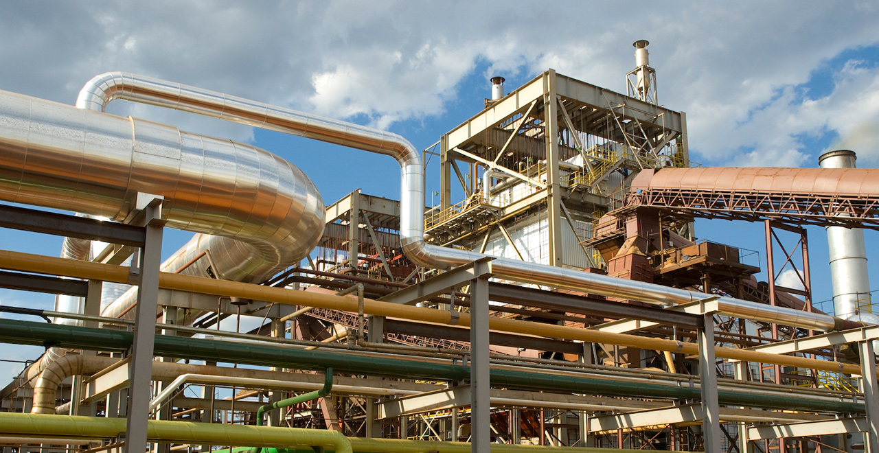 Biosev (BSEV3) registra alta de 252% do prejuízo no 4TRI